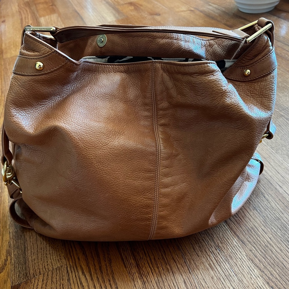 Rebecca Minkoff Nikki Large tote